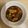 Cooksnap dari Xolovetari untuk resep Semur telur tahu tempe