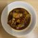 Cooksnap dari Xolovetari untuk resep Semur telur tahu tempe