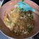 Cooksnap dari Tival Nugroho untuk resep Bihun Goreng ala Solaria