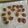 El cooksnap de Jaime Molas Zazo cuando hizo Galletas con espirales de Nesquik.