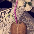 صورة من mj، شاركها بعد تجربة وصفة عصير بارد 🍹