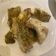 語 的 香煎鹽麴龍虎石斑魚排 cooksnap