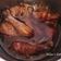 Cooksnap dari My Kitchen untuk resep Ayam Arak