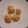 Cooksnap dari Shafiya Ayu untuk resep Butter cookies renyah tanpa mixer