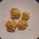 Cooksnap dari Shafiya Ayu untuk resep Butter cookies renyah tanpa mixer