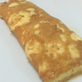 El cooksnap de mis-cocteles cuando hizo Tortilla francesa a la pimienta.