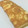 El cooksnap de mis-cocteles cuando hizo Tortilla francesa a la pimienta.