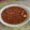 El cooksnap de Juan Javier Buela Pérez cuando hizo Lentejas pardinas con verduras y salchichas frescas.