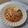 Cooksnap dari Dian Amel untuk resep Mie Celor Khas Palembang
