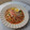 Cooksnap dari Dian Amel untuk resep Mie Celor Khas Palembang