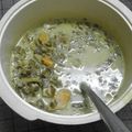Cooksnap dari Mat Rijal untuk resep Kuah Pliek U Khas Aceh