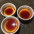 Luna 的 焦糖布丁 cooksnap