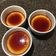 Luna 的 焦糖布丁 cooksnap