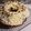 Shandré Candiotes's cooksnap of when they made Carrot cake 🥕.