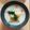 Cooksnap dari Tasia untuk resep Cream Stew (japanese style) / krim sup jepang