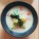 Cooksnap dari Tasia untuk resep Cream Stew (japanese style) / krim sup jepang