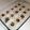 Melissa Cumine's cooksnap of when they made Grandma's Kolacki-Polish Cookies.