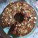 Cooksnap dari eel untuk resep Bolu Coklat Panggang