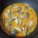 Cooksnap dari neneng karyanah untuk resep Sayur santan terong ungu