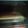 El cooksnap de Solange Ríos Parraguez cuando hizo Queque de yogurt 🥧.