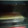El cooksnap de Solange Ríos Parraguez cuando hizo Queque de yogurt 🥧.