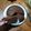 Cooksnap dari Triyani Imas untuk resep Bolu Kukus Milo