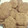 El cooksnap de CuSh cuando hizo Galletas de Avena Fácil.