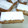 El cooksnap de Cuqui Bastida cuando hizo Brownie de coco.