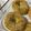 Laiping Keung 的 簡單原味貝果Bagel cooksnap