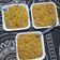 Roshani Gautam Pandey का कुकस्नैप जब उन्होंने मैगी (maggi recipe in Hindi) बनाया था।