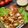 Cooksnap dari Lucy Gani (Tiger Kitchen) untuk resep Udang Saus Mayonnaise