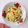 Cooksnap dari Nay's Kitchen untuk resep Cah Sawi Putih dan Telur