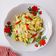 Cooksnap dari Nay's Kitchen untuk resep Cah Sawi Putih dan Telur