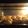 Cooksnap dari Jane AndRiant untuk resep Water Roux Bread 1 kali Profing