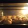 Cooksnap dari Jane AndRiant untuk resep Water Roux Bread 1 kali Profing