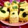 Mrinalini Sinha का कुकस्नैप जब उन्होंने चना दाल ढोकला (Chana dal dhokla recipe in Hindi) बनाया था।
