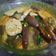 Cooksnap dari rulykartika untuk resep Pecel Terong