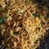 Cooksnap dari Diego Puja untuk resep Mi Goreng Aceh