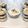 Cooksnap dari Siti Chairani untuk resep Oreo Cheesecake