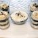 Cooksnap dari Siti Chairani untuk resep Oreo Cheesecake