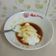 Cooksnap dari saftri wulanDari untuk resep Bubur sumsum 1:10