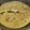 Cooksnap dari Diah Purnamasari untuk resep Gulai Ayam Nangka Muda