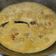 Cooksnap dari Diah Purnamasari untuk resep Gulai Ayam Nangka Muda