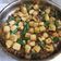 Cooksnap dari Vanda Y Angell untuk resep Tumis Tahu Daging Sederhana