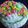 Cooksnap dari Cicik Ary untuk resep Brownies Pandan Kukus Ny. Liem