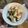 Cooksnap dari Nessy Hardi untuk resep Cumi goreng mentega