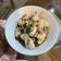 Cooksnap dari Nessy Hardi untuk resep Cumi goreng mentega