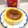 Cooksnap dari Yuliyanti Zou untuk resep Basque burnt cheesecake (tnpa whipcream)
