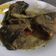 Cooksnap dari Rini Chorida untuk resep Ikan mas bumbu kuning
