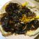 Cooksnap dari Joanne Sebastian untuk resep Telor Ceplok Kecap Pedas